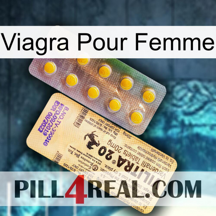 Female Viagra Gel new06